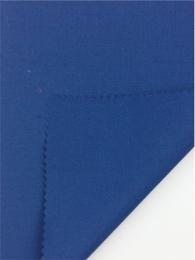 HK-SRO SX472  FD-Z-NF01  阻燃布 側面照